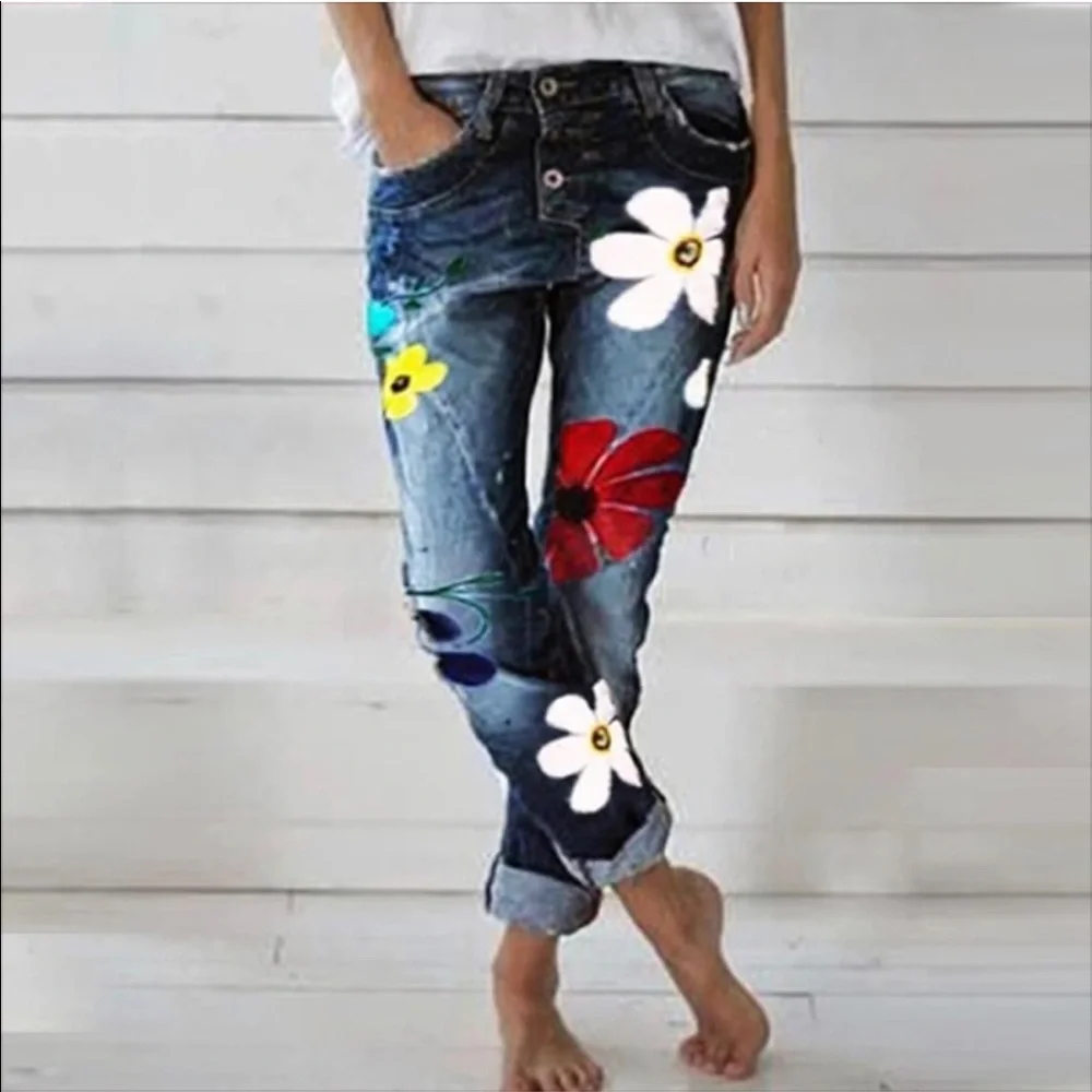 *custom signs hang @ beach house or lake +PAZAZZ*